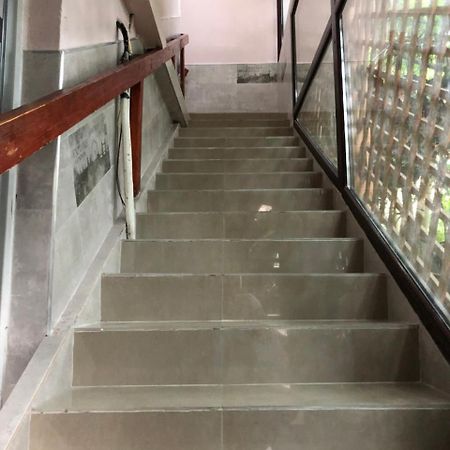 Hostel Tripoli Palace Bukareszt Zewnętrze zdjęcie